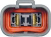 Radiator Fan Assembly - image 2