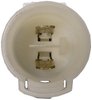 Radiator Fan Assembly - image 2