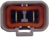 Radiator Fan Assembly - image 2