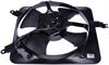 Radiator Fan Assembly - image 1