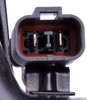 Radiator Fan Assembly - image 2