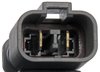 Radiator Fan Assembly - image 2