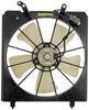 Radiator Fan Assembly - image 1
