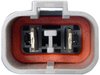 Radiator Fan Assembly - image 2