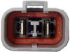 Radiator Fan Assembly - image 2