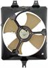 Radiator Fan Assembly - image 1