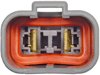 RADIATOR FAN ASSEMBLY - image 2