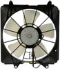 RADIATOR FAN ASSEMBLY - image 2