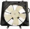 RADIATOR FAN ASSEMBLY - image 3