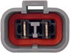 RADIATOR FAN ASSEMBLY - image 2
