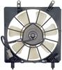 RADIATOR FAN ASSEMBLY - image 1