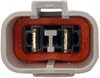 RADIATOR FAN ASSEMBLY - image 2