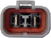 RADIATOR FAN ASSEMBLY - image 2