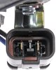 Radiator Fan Assembly without Controller 1994-1997 Honda Accord, 1997 Acura CL, 1997-1998 Honda Prelude - image 2