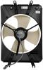 AC Condenser Assy - image 1