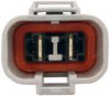 RADIATOR FAN ASSEMBLY - image 2