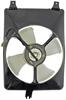 CONDENSER FAN ASSEMBLY - image 1