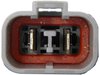 CONDENSER FAN ASSEMBLY - image 2