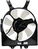 CONDENSER FAN ASSEMBLY - image 1