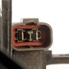 RADIATOR FAN ASSEMBLY - image 2
