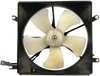 RADIATOR FAN ASSEMBLY - image 2
