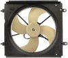 RADIATOR FAN ASSEMBLY - image 2