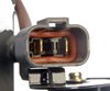 RADIATOR FAN ASSEMBLY - image 3