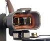 RADIATOR FAN ASSEMBLY - image 3