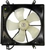 RADIATOR FAN ASSEMBLY - image 2