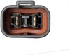 RADIATOR FAN ASSEMBLY - image 3
