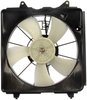 RADIATOR FAN ASSEMBLY - image 2