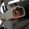 RADIATOR FAN ASSEMBLY - image 3