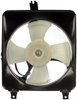 CONDENSER FAN ASSEMBLY - image 2