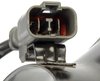CONDENSER FAN ASSEMBLY - image 3