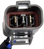 DUAL FAN ASSEMBLY - image 2