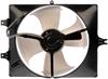 CONDENSER FAN ASSEMBLY - image 1