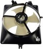CONDENSER FAN ASSEMBLY - image 2