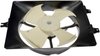 CONDENSER FAN ASSEMBLY - image 3