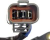 CONDENSER FAN ASSEMBLY - image 2
