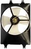 CONDENSER FAN ASSEMBLY - image 1