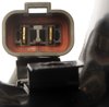CONDENSER FAN ASSEMBLY - image 2