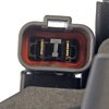 RADIATOR FAN ASSEMBLY - image 2