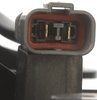 RADIATOR FAN ASSEMBLY - image 2