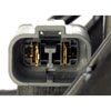 Radiator Fan Assembly Without Controller - image 2