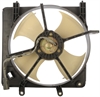 RADIATOR FAN ASSEMBLY - image 1
