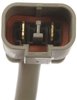 RADIATOR FAN ASSEMBLY - image 2