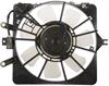 CONDENSOR FAN ASSEMBLY - image 1