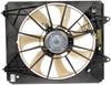 Condenser Fan Assembly - image 1