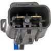 Condenser Fan Assembly - image 2