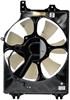 AC Condenser Fan Assembly - image 1